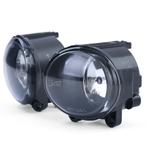 Mistlampen Set Voor BMW 5-Serie F10 F11 Met M Pakket, Ophalen of Verzenden, Automotive Parts, A.parts@hotmail.nl, Trasmolenlaan 12 3447 GZ Woerden