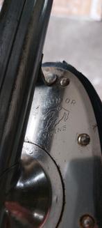 Viking lage noren, Sport en Fitness, Schaatsen, Viking, Gebruikt, Ophalen of Verzenden, Noren