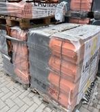 Ideal variabel altfarben, Ophalen of Verzenden, Zo goed als nieuw