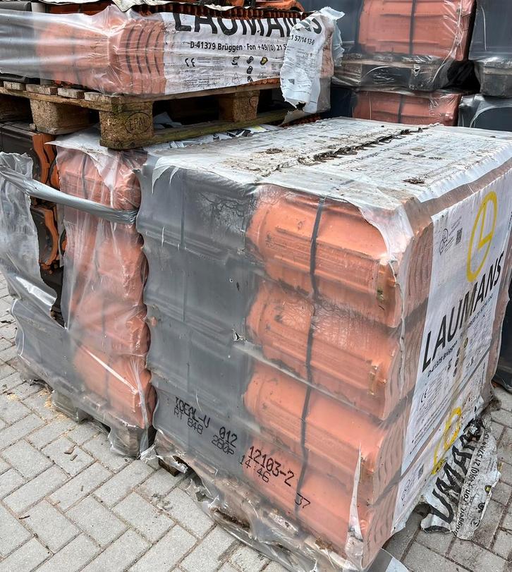 Ideal variabel altfarben, Doe-het-zelf en Verbouw, Tegels, Zo goed als nieuw, Ophalen of Verzenden