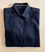 ZEGNA SHIRT, Halswijdte 39/40 (M), Zo goed als nieuw, ZEGNA SPORT, Verzenden