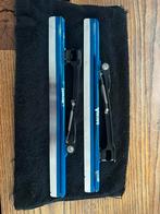 Viking Sapphire 17”, Sport en Fitness, Ophalen, Gebruikt, Overige typen, Viking