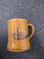 Bierpul Londen Houses of Parliament, Ophalen of Verzenden