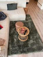 Vloerkleed karwei Kayra, Huis en Inrichting, Stoffering | Tapijten en Kleden, Ophalen, Nieuw, Rechthoekig, 200 cm of meer