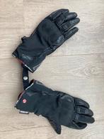 Held motor handschoenen 8m dames, Handschoenen, Dames, Tweedehands, Held