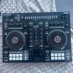 Roland DJ-505, Ophalen of Verzenden, Zo goed als nieuw, Dj-set, Overige merken