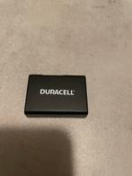 Duracell DRNEL14 Nikon Battery, Audio, Tv en Foto, Fotografie | Accu's en Batterijen, Ophalen of Verzenden, Zo goed als nieuw