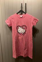 Kinder japon/piama nacht kleding, Kinderen en Baby's, Kinderkleding | Maat 176, Ophalen of Verzenden, Nieuw, Meisje, Nacht- of Onderkleding