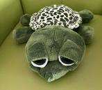 Mooie Knuffels en/of Handpop(pen) Fabeltjeskrant/ Big Headz, Ophalen of Verzenden, Zo goed als nieuw, Overige typen