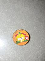 Kinderknöpke Tempeleers 2020, Ophalen of Verzenden