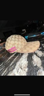 Gucci pet Limited edition, Kleding | Heren, Ophalen of Verzenden, Zo goed als nieuw