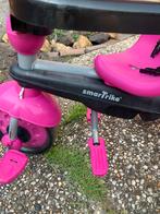 Kinderfiets zgan, Fietsen en Brommers, Fietsen | Kinderfietsjes, Ophalen of Verzenden