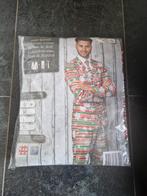 Mooi kerstpak maat m, Diversen, Kerst, Ophalen of Verzenden, Nieuw