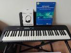 Casio ct-s 300, Muziek en Instrumenten, Keyboards, Nieuw, Casio, 61 toetsen, Ophalen of Verzenden