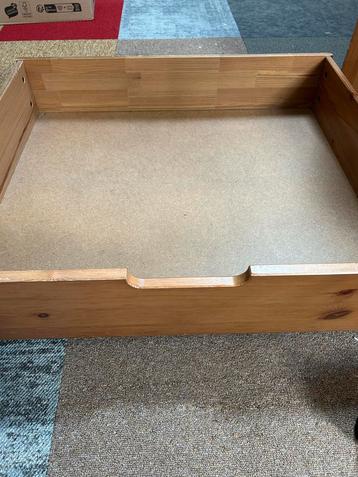 IKEA Bedlades - 2 stuks beschikbaar voor biedingen