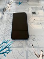 Iphone 13 mini, 128 GB, Blauw, Refurbished, Ophalen of Verzenden