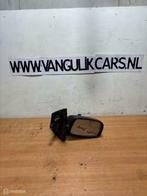 buitenspiegel toyota yaris, Auto-onderdelen, Spiegels, Gebruikt, Toyota, Ophalen of Verzenden, Toyota