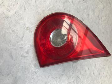 Achterlicht VW Golf 5 Links beschikbaar voor biedingen