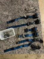 Gordels citroen saxo, Auto-onderdelen, Interieur en Bekleding, Ophalen of Verzenden, Citroën