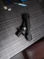 Hengel steun, Watersport en Boten, Ophalen of Verzenden, Nieuw, Overige typen