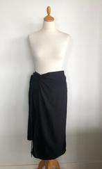 BEACHLIFE wikkel rok, Kleding | Dames, Badmode en Zwemkleding, Overige typen, Beachlife, Verzenden, Zwart