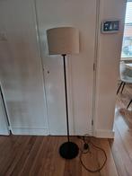 Mooie nette lamp, Ophalen, Zo goed als nieuw, 100 tot 150 cm