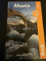 Boek - Albania, Boeken, Overige merken, Europa, Nieuw, Ophalen of Verzenden