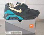 Nike air 180, Kleding | Heren, Schoenen, Zwart, Nike, Nieuw, Ophalen of Verzenden