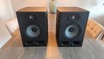 Focal Alpha 65, Gebruikt, 120 watt of meer, Front, Rear of Stereo speakers, Ophalen