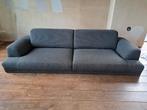 Nieuwe vt wonen brush 3 zitsbank, Huis en Inrichting, Ophalen, 75 tot 100 cm, 200 tot 250 cm, Driepersoons