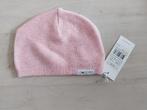 Noppies knitted mutsje licht roze 3-6 maanden NIEUW, Kinderen en Baby's, Babykleding | Mutsen, Sjaals en Wanten, Meisje, Nieuw