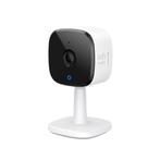 3x eufy Indoor Cam 2K - Binnencamera, Ophalen of Verzenden, Zo goed als nieuw, Binnencamera