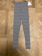 Marccain dunne legging N2 nieuw met prijskaartje, Kleding | Dames, Leggings, Maillots en Panty's, Legging, Overige kleuren, Verzenden