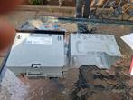 Kenwood dpx-5000bt autoradio, Auto diversen, Autoradio's, Ophalen, Zo goed als nieuw
