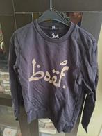 Rapper Boef Kleding Boef Trui Rapper Boef Trui Kleding Boef Trui