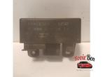 Voorgloei Relais van een Mercedes C-Klasse, Gebruikt, -, Ophalen of Verzenden, -