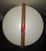 Plakplastic #2, Ophalen of Verzenden, Nieuw, Minder dan 5 m², Folie