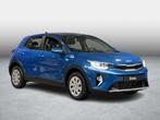 Kia Stonic 1.0 T-GDi MHEV ComfortLine Ruim €2200,- Voordee, Voorwielaandrijving, Euro 6, Bedrijf, Handgeschakeld
