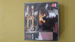 Command & Conquer PS1 - Klassieker!, Gebruikt, 1 speler, Ophalen of Verzenden, Strategie en Constructie