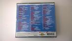 Radio 10 gold- top 4000 editie 2011, Cd's en Dvd's, Ophalen, Gebruikt, Pop