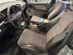 Opel Omega 3.0i 12V 3000 kat. Uniek, Omega, Achterwielaandrijving, Gebruikt, Zwart