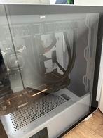 Budget Gaming PC - RX 6600 XT, Computers en Software, Desktop Pc's, Gebruikt, Ophalen of Verzenden, Gaming, SSD