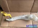 RENAULT MEGANE 1 Ruitensproeier tank reservoir 1999-2003, Gebruikt, -, Renault, -