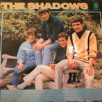 The Shadows – Walking, Cd's en Dvd's, Ophalen of Verzenden, Gebruikt, 12 inch, Poprock