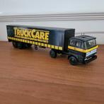 Daf truckcare lion toys, Hobby en Vrije tijd, Modelauto's | 1:50, Ophalen of Verzenden, Zo goed als nieuw, Bus of Vrachtwagen