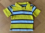 NIEUW!!! Polo short voor een jongetje - Maat 98!!!, Ophalen of Verzenden, Nieuw, Jongen, Shirt of Longsleeve