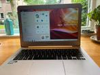 Asus zenbook laptop 13 inch 120GB SSD 8GB W10, Computers en Software, Windows Laptops, Gebruikt, 2 tot 3 Ghz, Qwerty, 8 GB