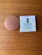 Clinique True Bronze Pressed Powder Bronzer - Sunblushed, Sieraden, Tassen en Uiterlijk, Uiterlijk | Cosmetica en Make-up, Bruin