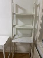 Kast, Ophalen, Zo goed als nieuw