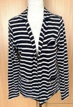 Maison Scotch vest/jasje maat M